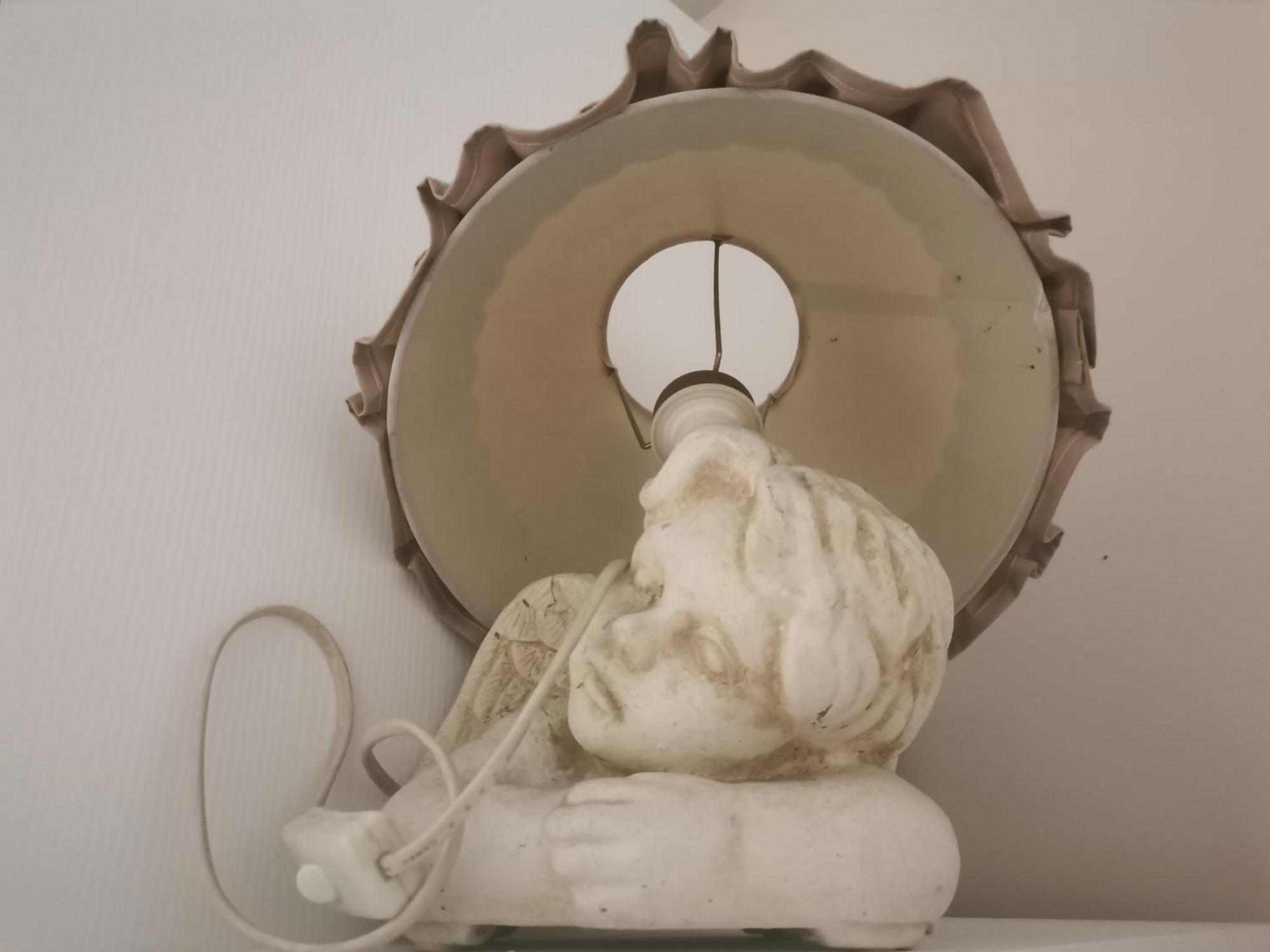 Domus Flavi Apartment Rome Luaran gambar