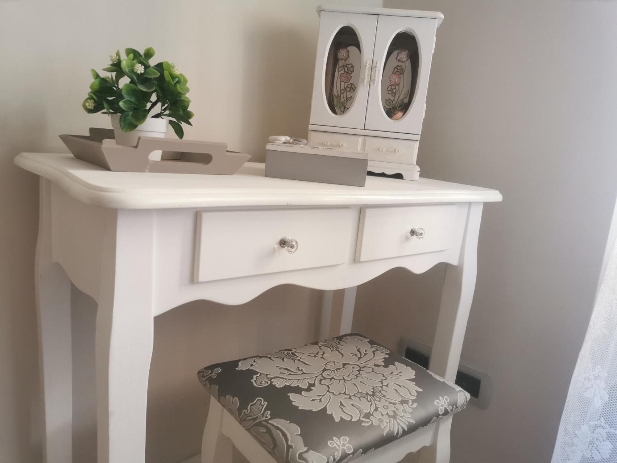 Domus Flavi Apartment Rome Luaran gambar