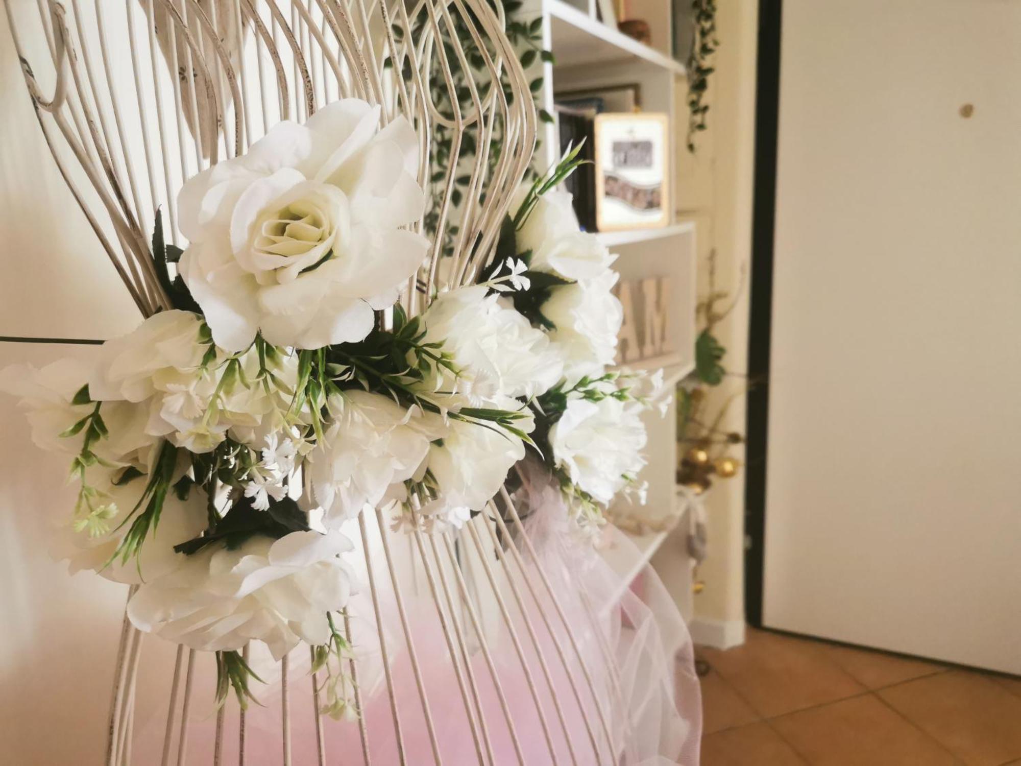 Domus Flavi Apartment Rome Luaran gambar