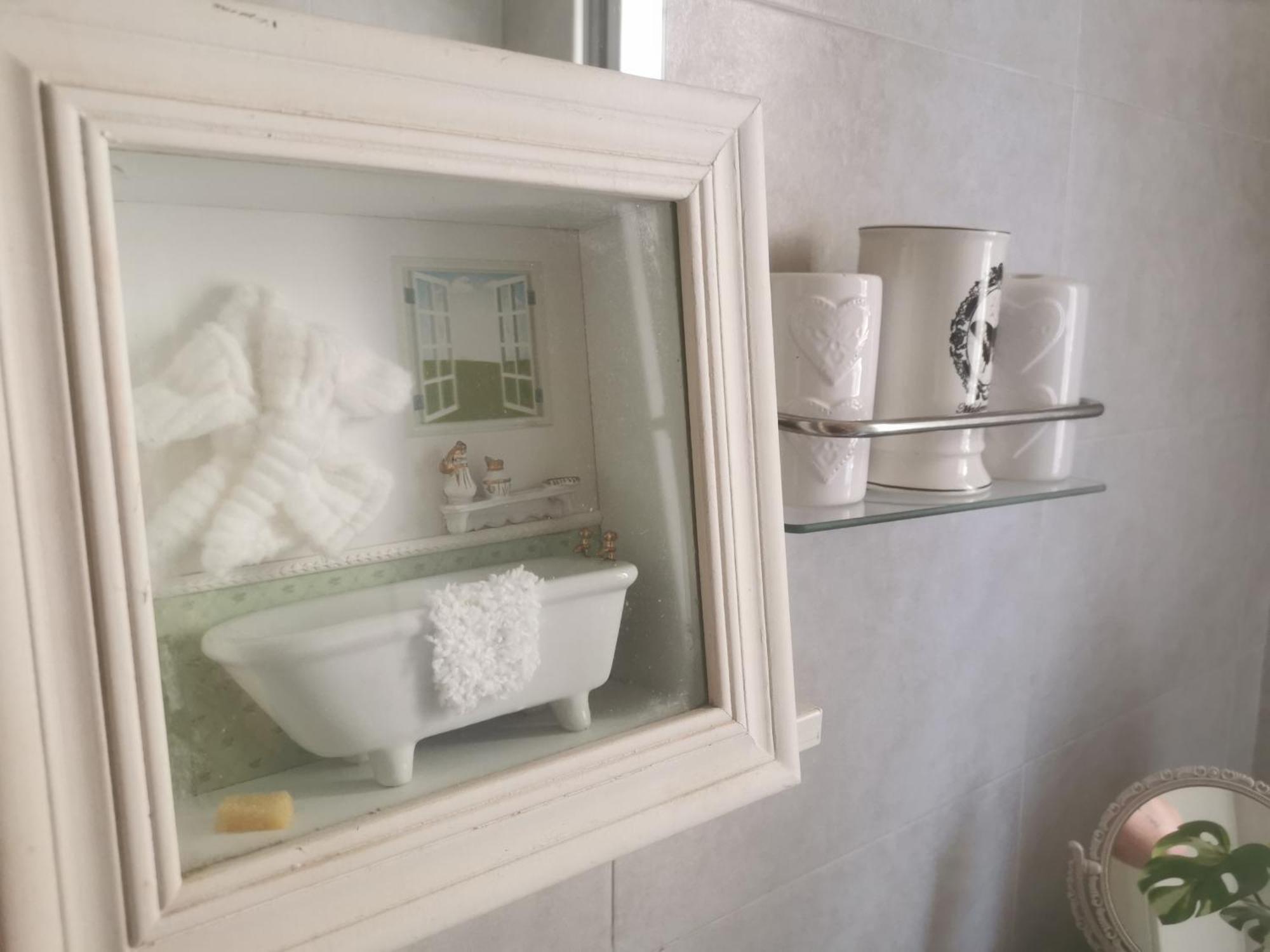 Domus Flavi Apartment Rome Luaran gambar