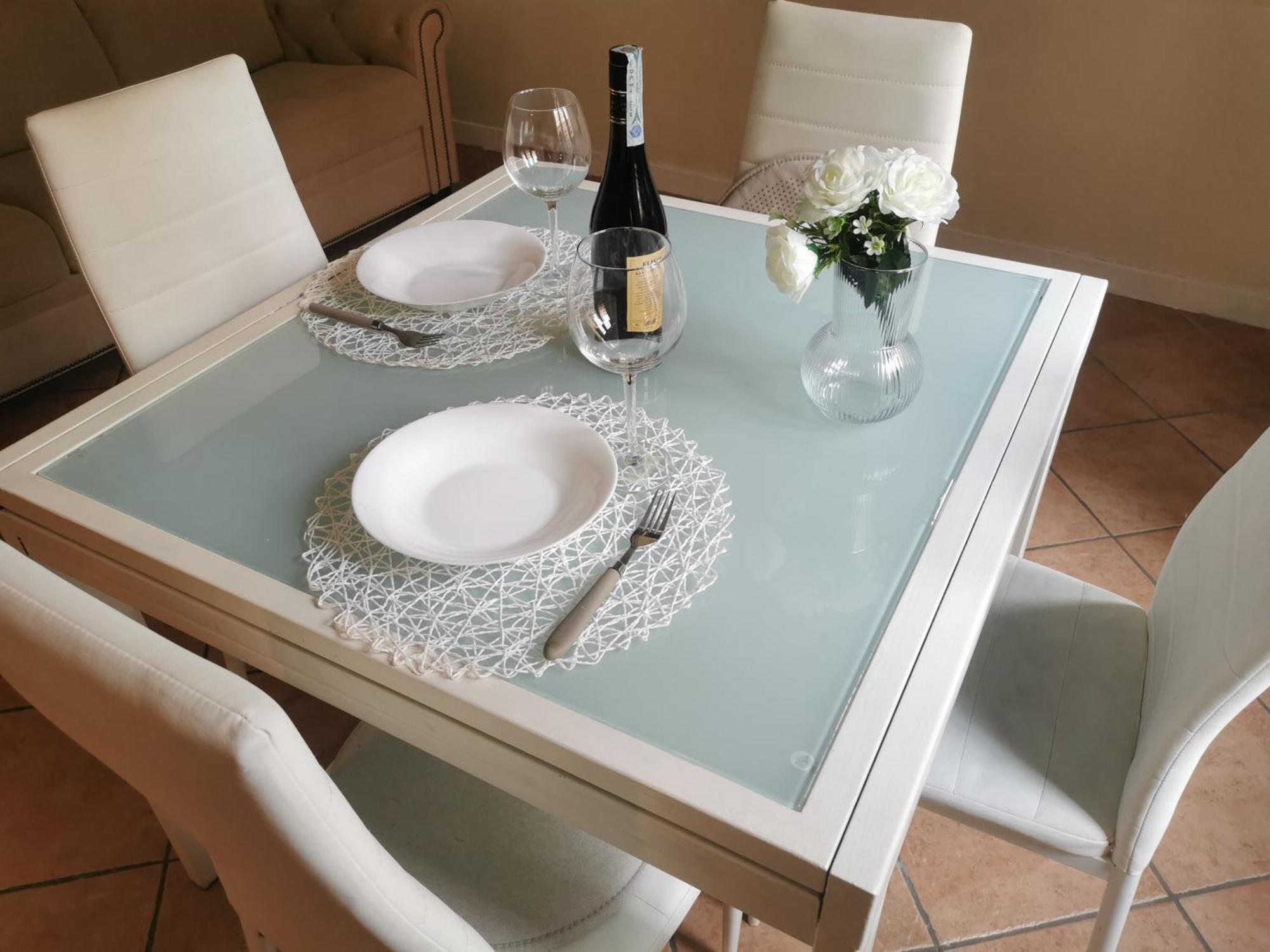 Domus Flavi Apartment Rome Luaran gambar