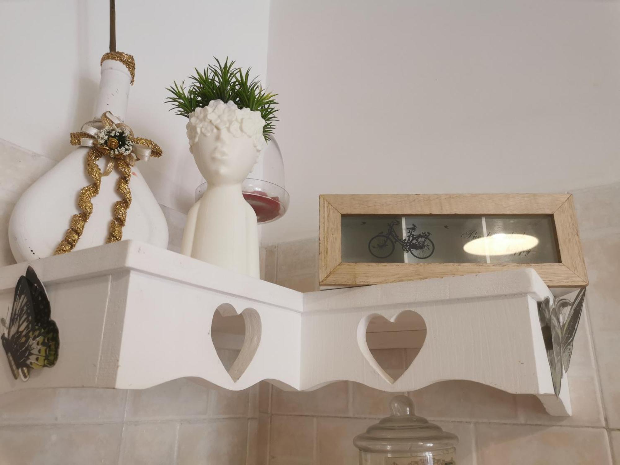 Domus Flavi Apartment Rome Luaran gambar